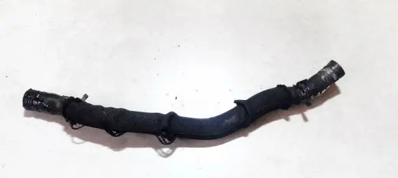 Citroen C5 Engine coolant pipe/hose