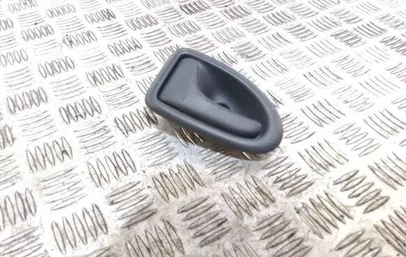 Renault Trafic II (X83) Front door interior handle 8200028994