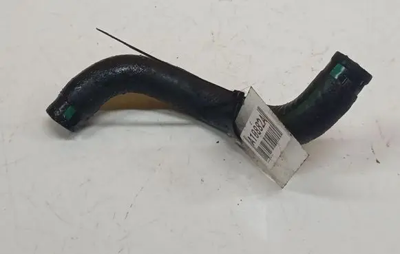 Citroen C8 Engine coolant pipe/hose 