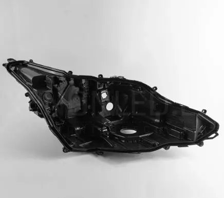 Lexus RX 450H Headlight part 