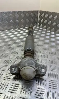 Audi A3 S3 8V Rear shock absorber/damper 5Q0512013CS