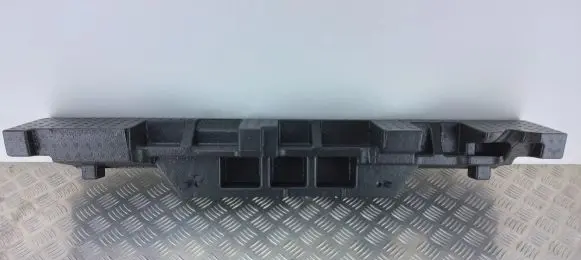Peugeot 308 Other trunk/boot trim element 9806993280