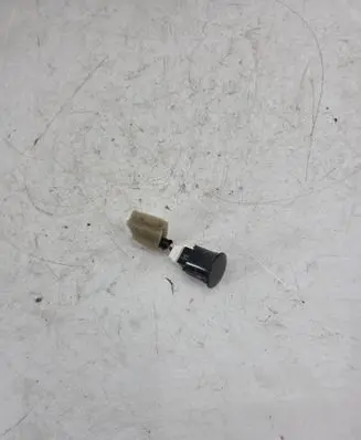 Nissan Rogue Other switches/knobs/shifts