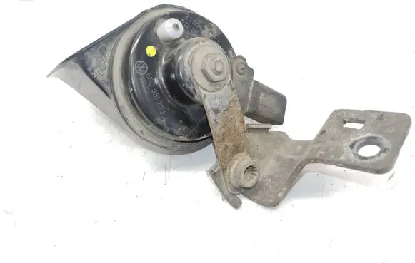 Volkswagen Polo V 6R Horn signal 6R0951223A