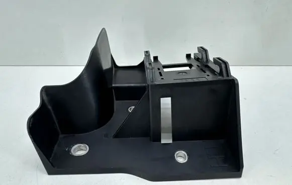 KIA Sorento IV Blind spot radar bracket 28619232