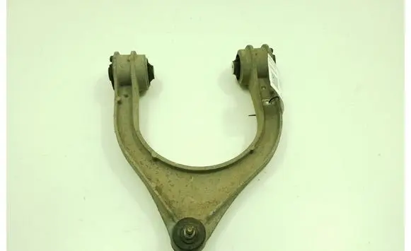 Mercedes-Benz CL C215 Front lower control arm/wishbone A2203331301