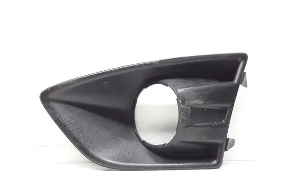 Ford Grand C-MAX Front fog light trim/grill AM51R19953B