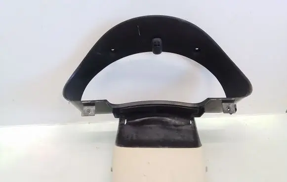 Ford Connect Dashboard trim