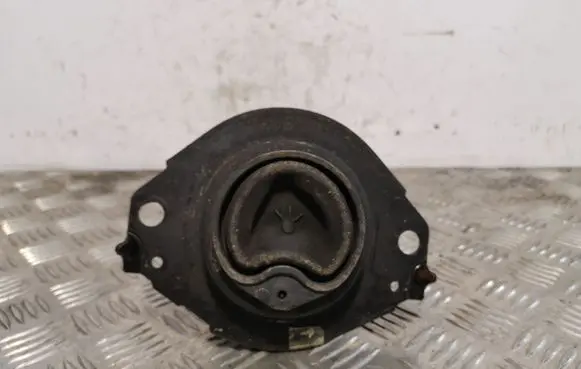 Jeep Grand Cherokee Engine mount bracket 52124677AG