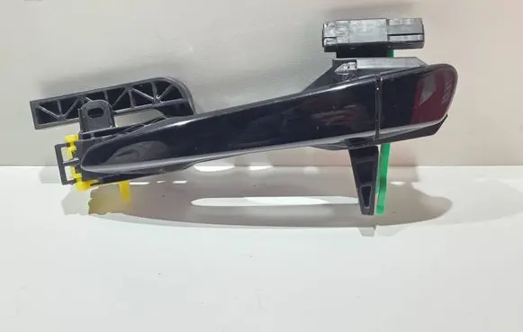 Lexus CT 200H Rear door exterior handle 6922076010