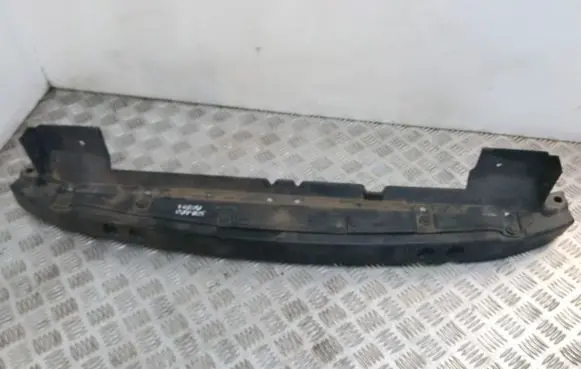 Subaru Outback Front bumper cross member 57707AG080