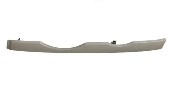 BMW X5 E53 Under headlight/headlamp trim 8402647 51138402647