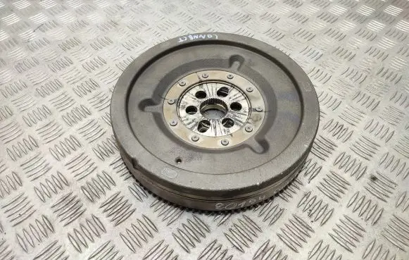 Ford Transit - Tourneo Connect Flywheel FM517A555CA