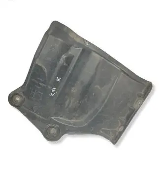 Nissan Murano Z51 Engine splash shield/under tray 648391AA0A