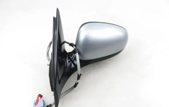 Fiat Croma Front door electric wing mirror 