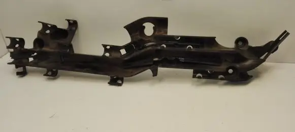 Audi A8 S8 D4 4H Other engine bay part 059971341D