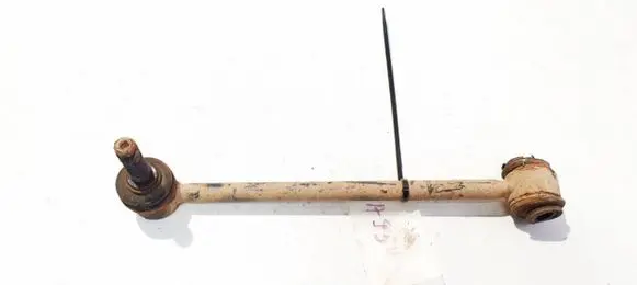 Peugeot 406 Front anti-roll bar/stabilizer link 