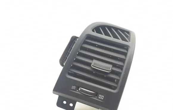 Hyundai Santa Fe Dashboard side air vent grill/cover trim 974802B900