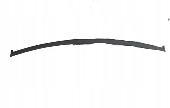 Volkswagen Phaeton Dashboard trim 3D0819635A