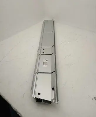 BMW X6 F16 Other trunk/boot trim element 9479502