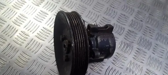 Ford Escort Power steering pump 91SI3A733AA 91SI-3A733-AA