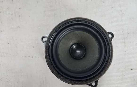 BMW 3 F30 F35 F31 Front door speaker 188200 9264943 62861