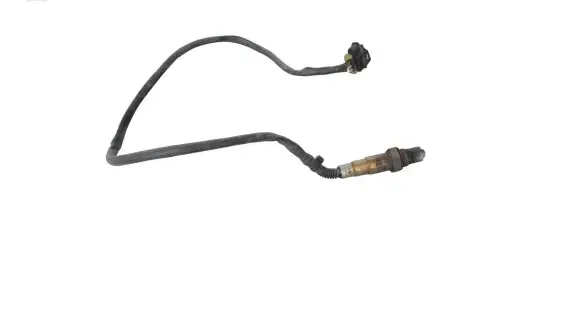 Porsche Cayenne (92A) Lambda probe sensor 7P5906262 0258010207