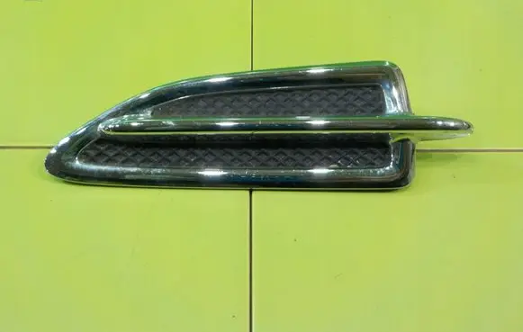Ford Kuga II Front arch trim CJ5416C216 17AB131