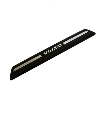 Volvo V40 Front sill trim cover 31265842