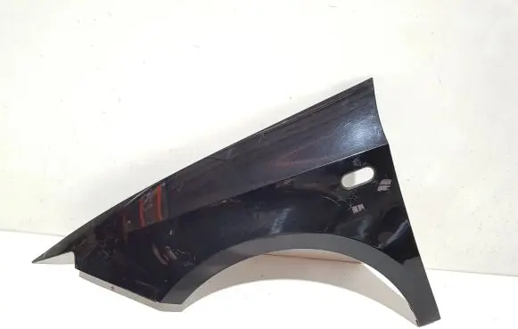 Seat Ibiza IV (6J,6P) Fender 6J0821021A