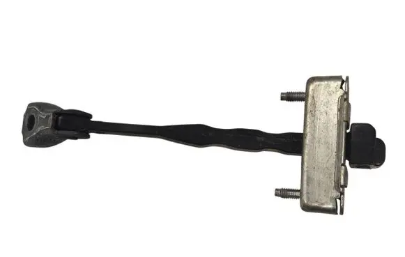 Subaru WRX VB II Rear door check strap stopper 