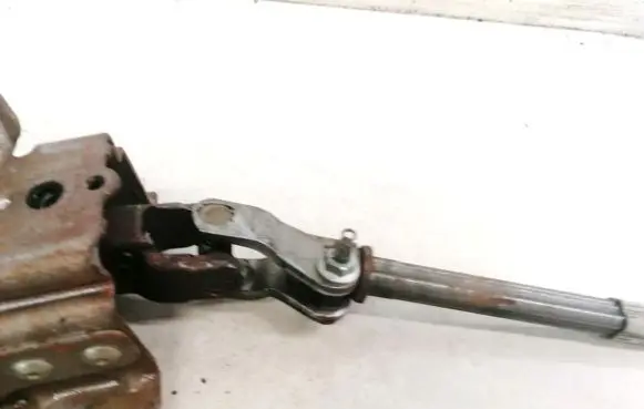 Chrysler Voyager Steering column universal joint