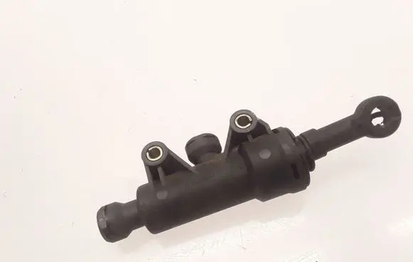 Citroen C8 Clutch slave cylinder 