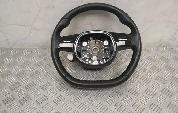 Hyundai Ioniq 5 Steering wheel HD56140GI000