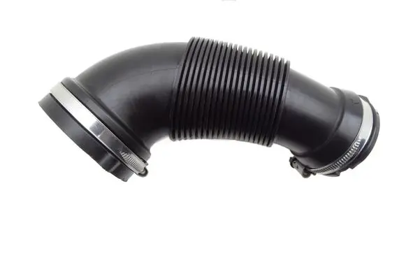Audi A4 S4 B8 8K Intercooler hose/pipe 06H129629J