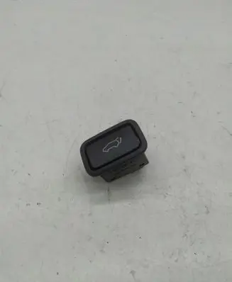 KIA Sportage Tailgate/boot open switch button 96740A9100WK