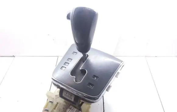 KIA Sorento Gear shifter/selector DWA3E74111 A3E74
