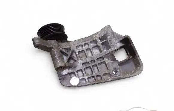 Audi A7 S7 4G Generator/alternator bracket 059903143A