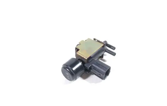 Honda Accord Vacuum valve 50931-SDA-A01