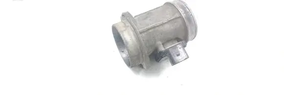 Audi A6 S6 C5 4B Mass air flow meter 059906461D