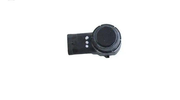 BMW X5 F15 Parking PDC sensor 4H0919275
