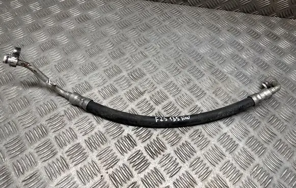BMW X3 F25 Air conditioning (A/C) pipe/hose 9228239