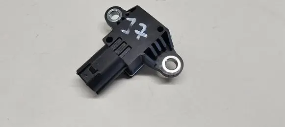 Jeep Grand Cherokee WL Airbag deployment crash/impact sensor 68370843AA