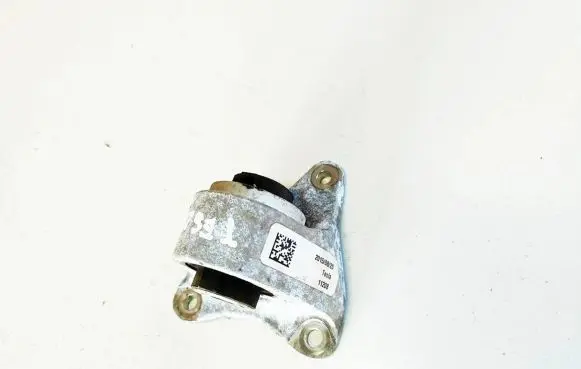 Tesla Model S Other rear suspension part 11208