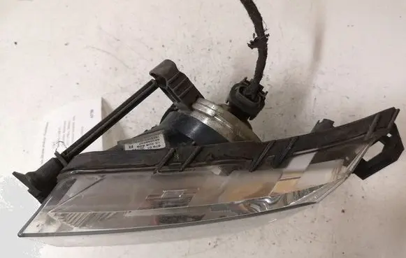 Opel Insignia A Front fog light 13226829 662588537