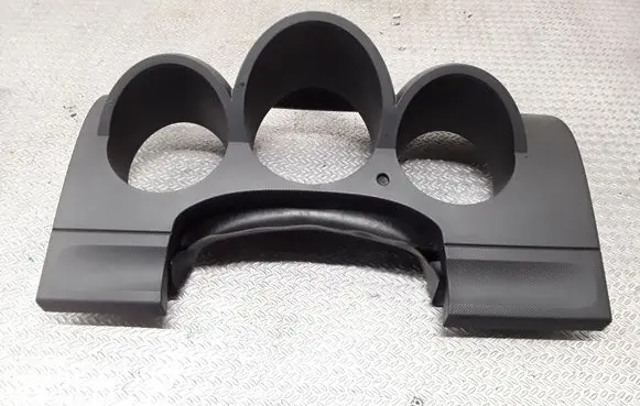 Dodge Nitro Dashboard trim 1403143XDV