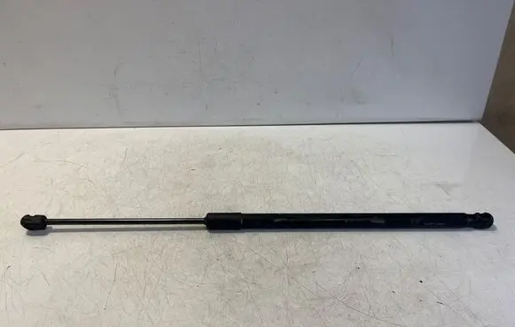 Volkswagen T-Roc Tailgate/trunk strut/damper 2GA827550C