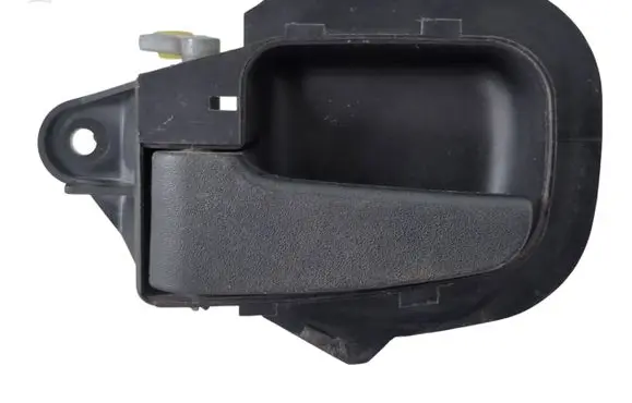 BMW Z3 E36 Front door interior handle 51211960807