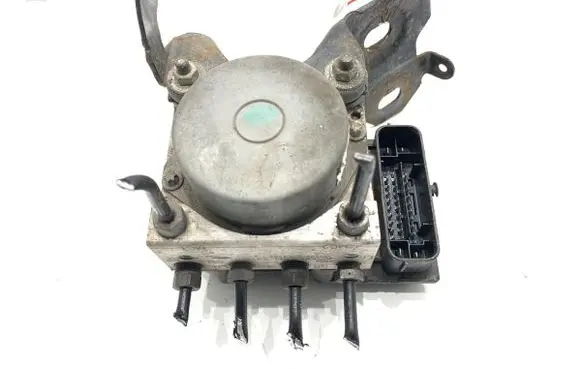 Fiat Grande Punto ABS Pump 