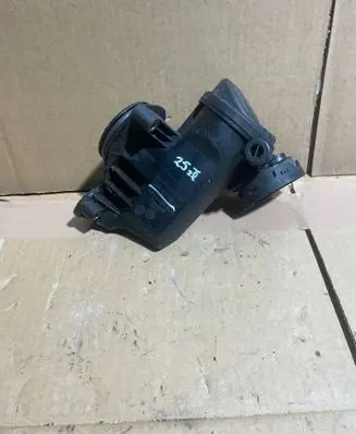 Seat Ibiza IV (6J,6P) Breather hose/pipe 036103464AJ
